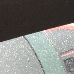 Meet your Posher, Hernan